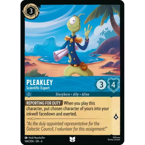 pleakley-scientific-expert-144-204-azurite-sea-lorcana.jpg