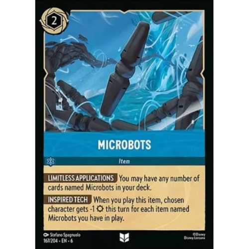 microbots-167-204-azurite-sea-lorcana.jpg