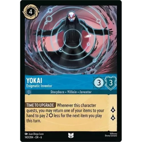 yokai-enigmatic-inventor-foil-holo-143204-azurite-sea-lorcana-2.jpg