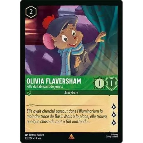 olivia-flaversham-the-toymaker-s-daughter-92-204-azurite-sea-lorcana.jpg