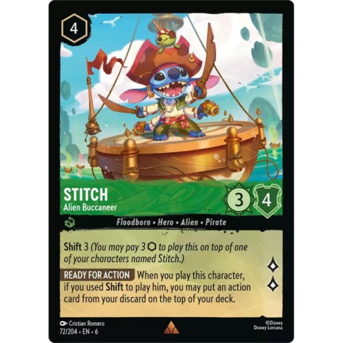 stitch-alien-buccaneer-72-204-azurite-sea-lorcana.jpg
