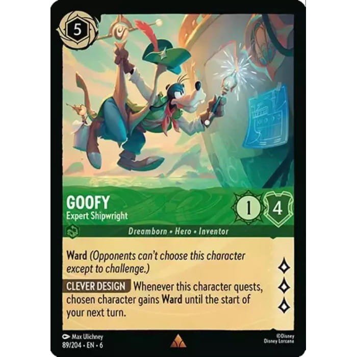 goofy-expert-shipwright-89-204-azurite-sea-lorcana.jpg