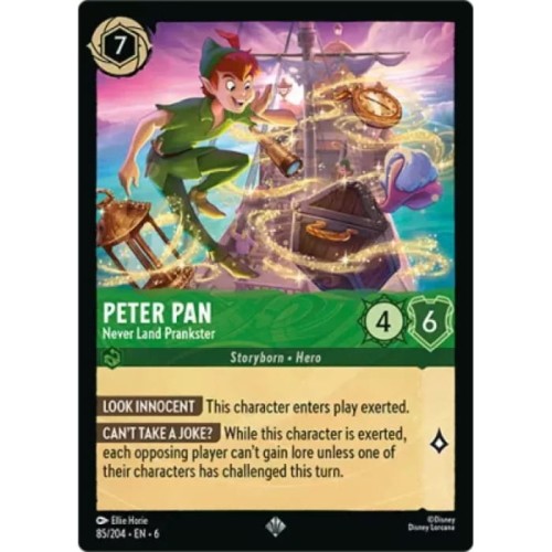 peter-pan-never-land-prankster-85-204-azurite-sea-lorcana.jpg