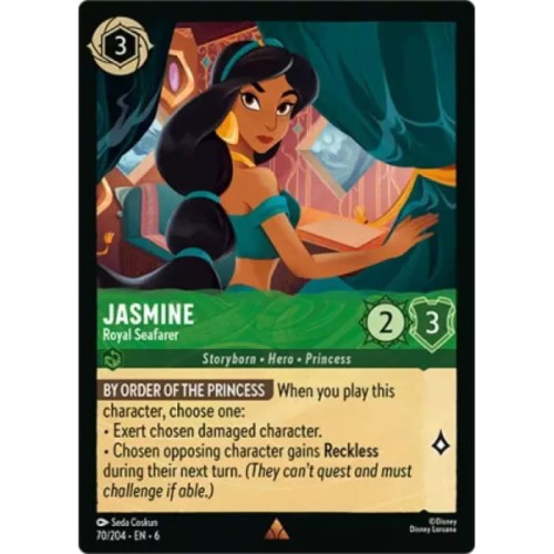 jasmine-royal-seafarer-70-204-azurite-sea-lorcana.jpg