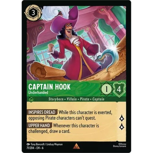 captain-hook-underhanded-71-204-azurite-sea-lorcana.jpg
