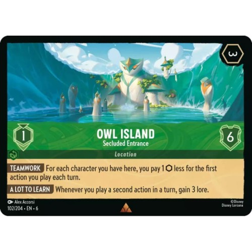 owl-island-102-204-azurite-sea-lorcana.jpg