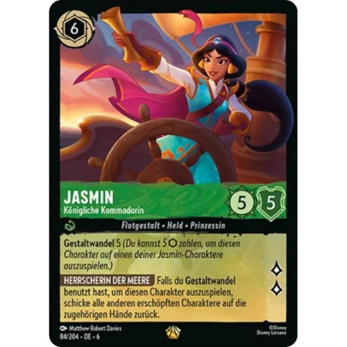 jasmine-royal-commodore-84-204-azurite-sea-lorcana.jpg