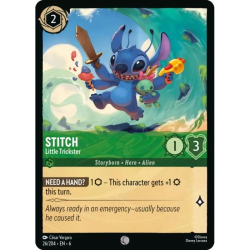 stitch-little-trickster-26-204-azurite-sea-lorcana.jpg