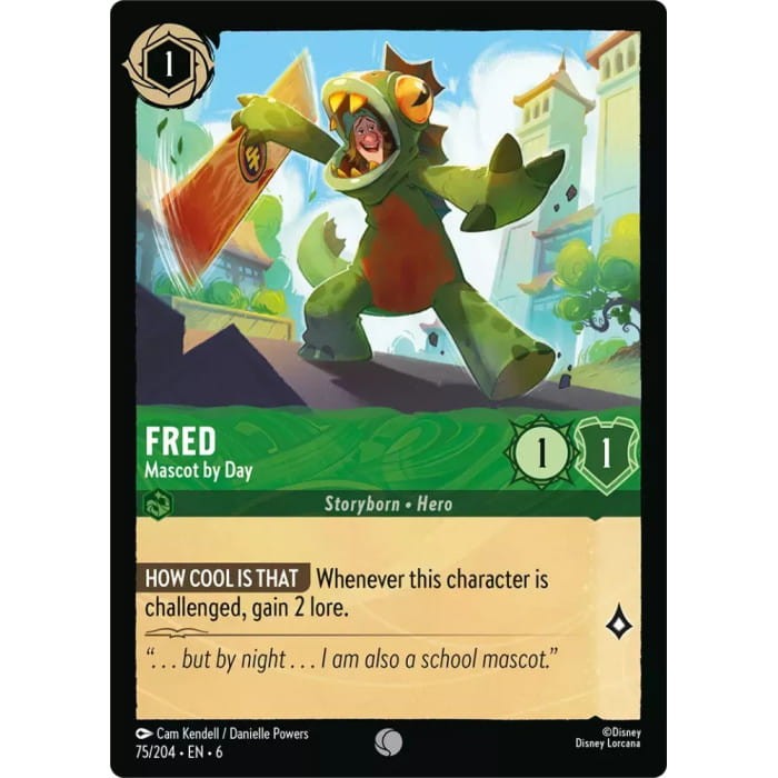fred-mascot-by-day-75-204-azurite-sea-lorcana.jpg