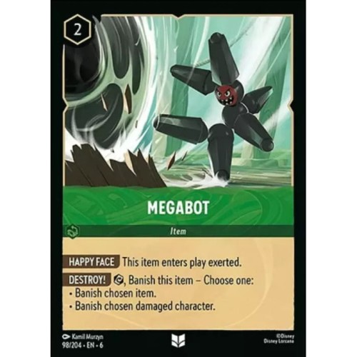 megabot-98-204-azurite-sea-lorcana.jpg