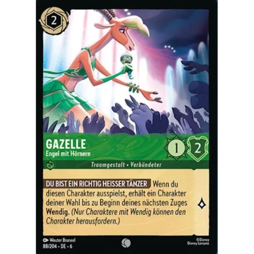 gazelle-angel-with-horns-88-204-azurite-sea-lorcana.jpg