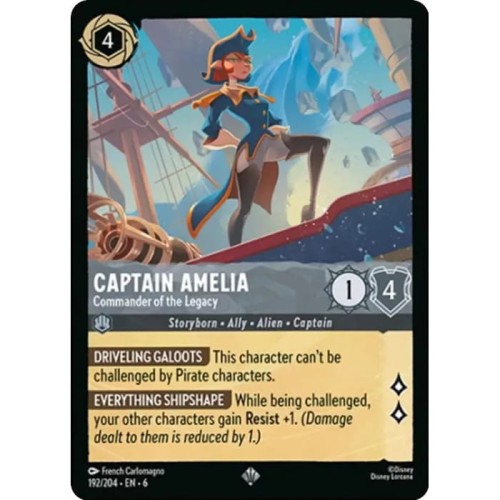 captain-amelia-commander-of-the-legacy-192-204-azurite-sea-lorcana.jpg