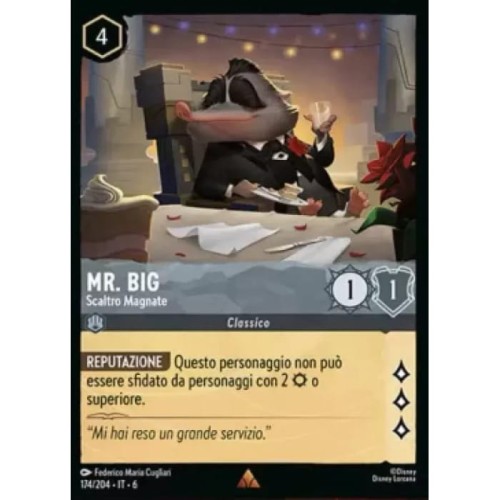 mr-big-shrewd-tycoon-174-204-azurite-sea-lorcana.jpg
