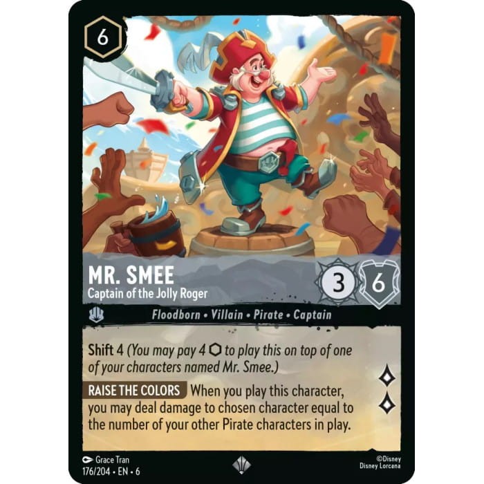 mr-smee-captain-of-the-jolly-roger-176-204-azurite-sea-lorcana.jpg