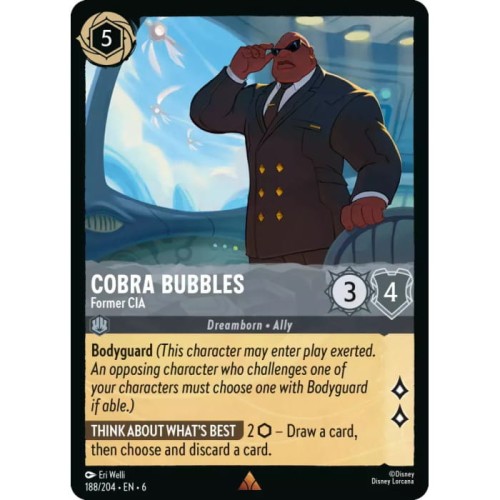 cobra-bubbles-former-cia-188-204-azurite-sea-lorcana.jpg