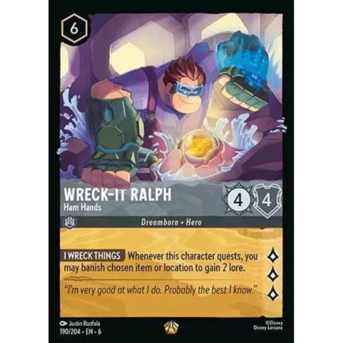 wreck-it-ralph-ham-hands-190-204-azurite-sea-lorcana.jpg