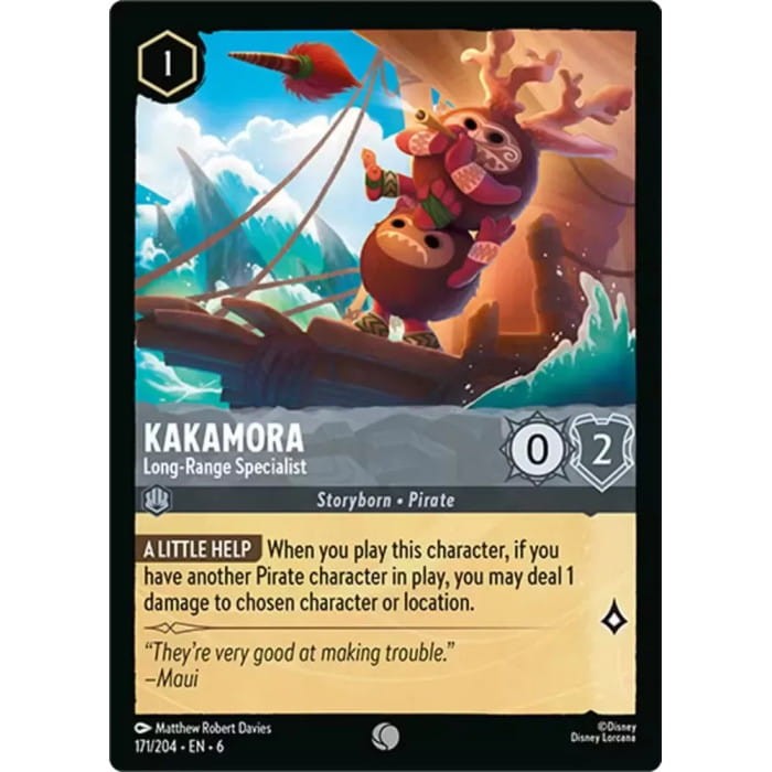 kakamora-long-range-specialist-171-204-azurite-sea-lorcana-2.jpg