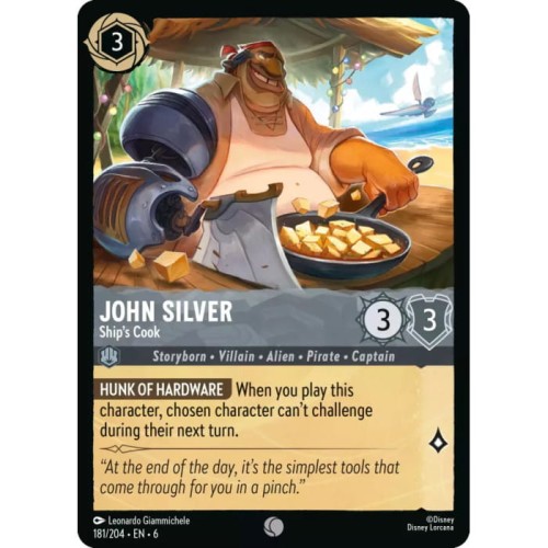 john-silver-ship-s-cook-181-204-azurite-sea-lorcana.jpg