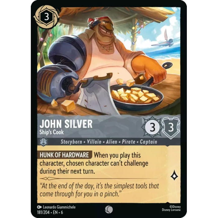 john-silver-ship-s-cook-181-204-azurite-sea-lorcana.jpg