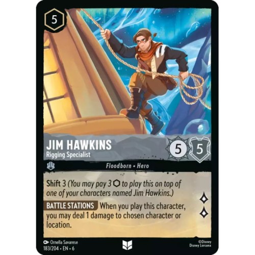 jim-hawkins-rigging-specialist-183-204-azurite-sea-lorcana.jpg