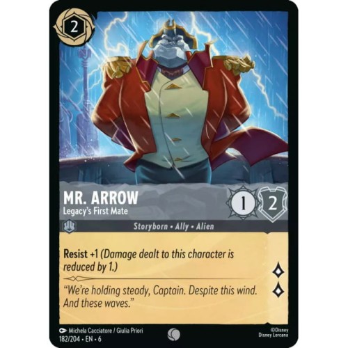 mr-arrow-legacy-s-first-mate-182-204-azurite-sea-lorcana.jpg
