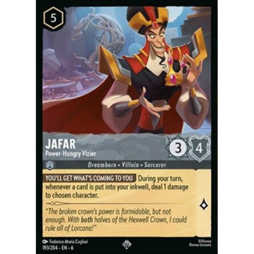 jafar-power-hungry-vizier-193-204-azurite-sea-lorcana.jpg