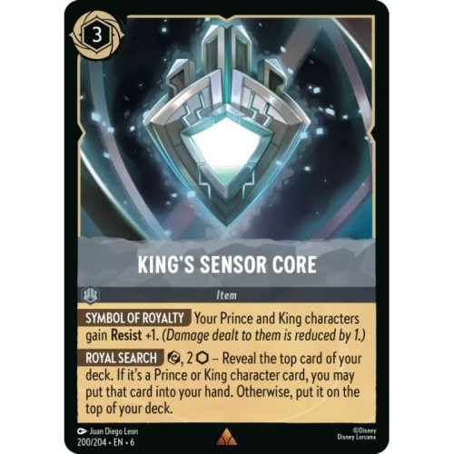 king-s-sensor-core-200-204-azurite-sea-lorcana.jpg