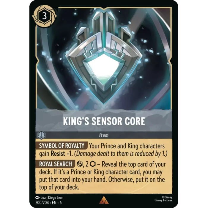 king-s-sensor-core-200-204-azurite-sea-lorcana.jpg