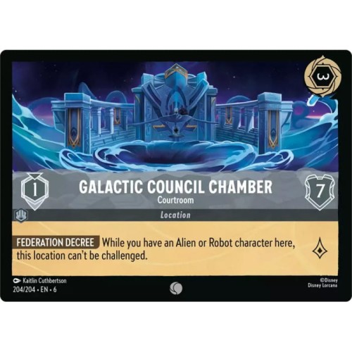 galactic-council-chamber-204-204-azurite-sea-lorcana.jpg