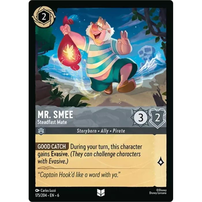 mr-smee-steadfast-mate-175-204-azurite-sea-lorcana.jpg