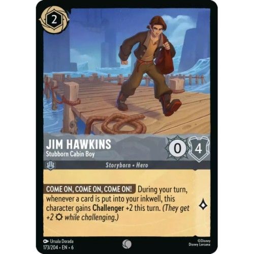 jim-hawkins-stubborn-cabin-boy-173-204-azurite-sea-lorcana.jpg