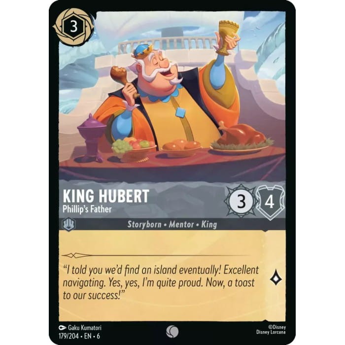 king-hubert-phillip-s-father-179-204-azurite-sea-lorcana.jpg