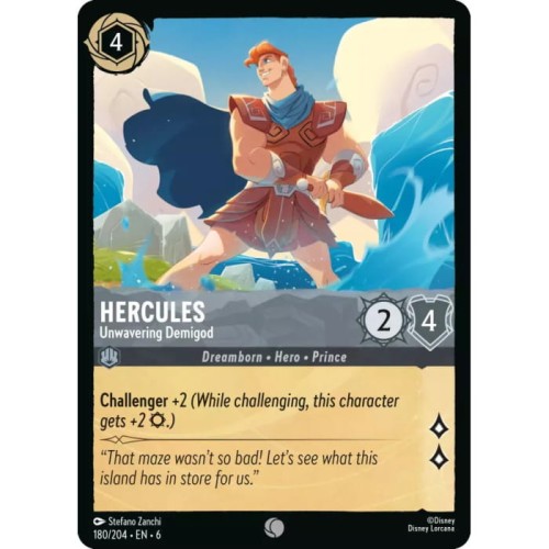 hercules-unwavering-demigod-foil-holo-180204-azurite-sea-lorcana.jpg