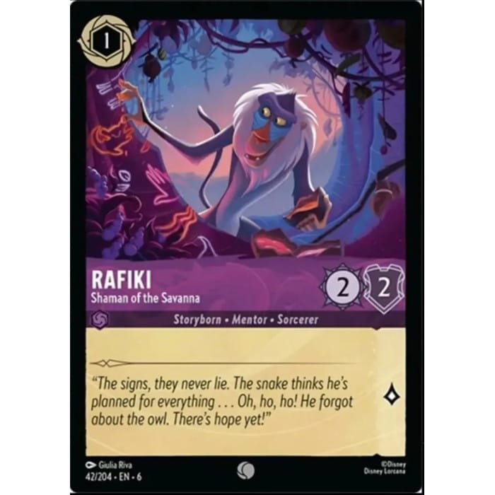 rafiki-shaman-of-the-savanna-42-204-azurite-sea-lorcana.jpg