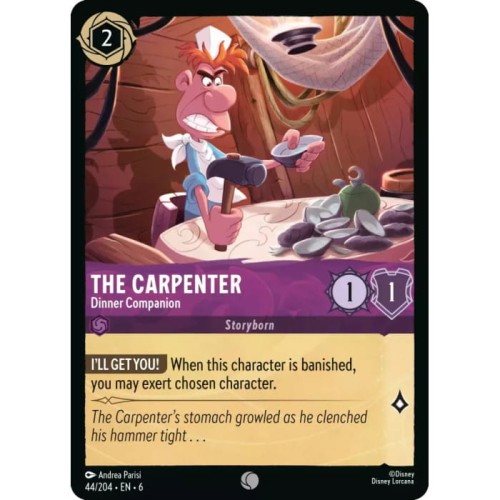 the-carpenter-dinner-companion-44-204-azurite-sea-lorcana.jpg