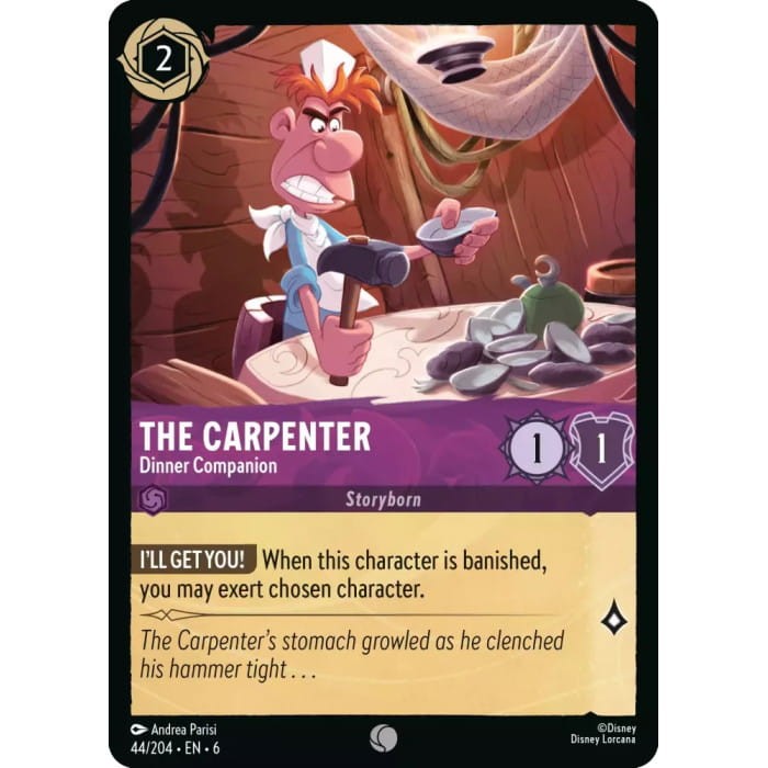 the-carpenter-dinner-companion-44-204-azurite-sea-lorcana.jpg
