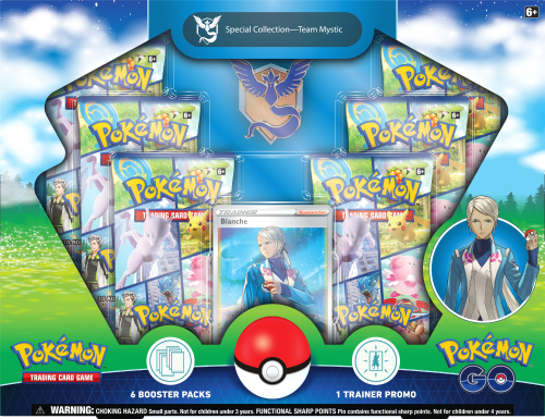 290-85053_3D_GO_Special_Collections_Team_Mystic_Front_EN.png