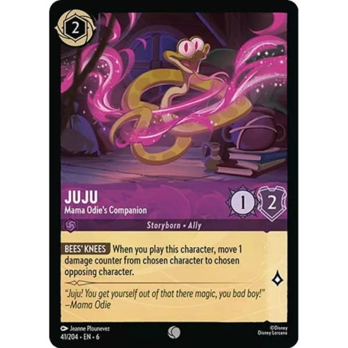 juju-mama-odie-s-companion-41-204-azurite-sea-lorcana.jpg