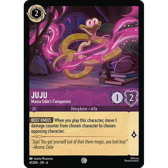 juju-mama-odie-s-companion-41-204-azurite-sea-lorcana.jpg