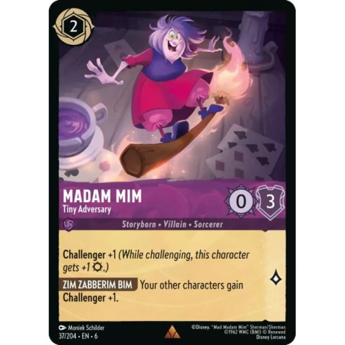 madam-mim-tiny-adversary-37-204-azurite-sea-lorcana.jpg