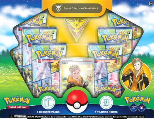 290-85053_3D_GO_Special_Collections_Team_Instinct_Front_EN.png