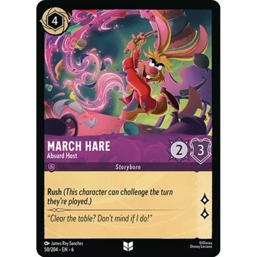 march-hare-absurd-host-50-204-azurite-sea-lorcana-2.jpg