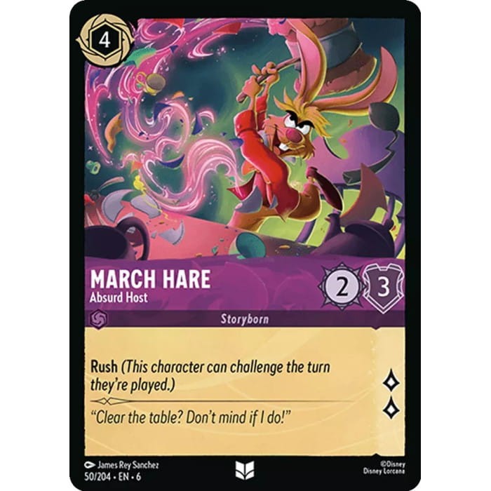 march-hare-absurd-host-50-204-azurite-sea-lorcana-2.jpg