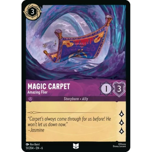 magic-carpet-amazing-flier-51204-azurite-sea-lorcana.jpg