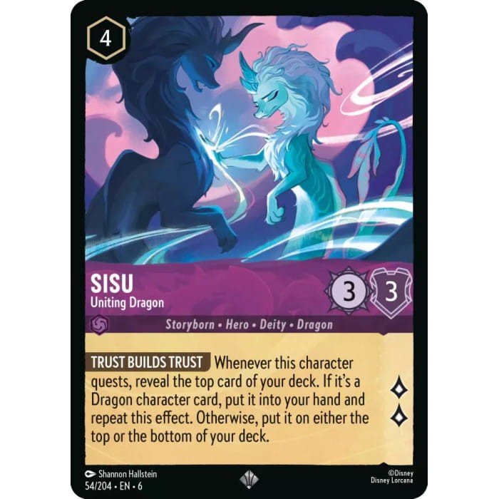 sisu-uniting-dragon-54-204-azurite-sea-lorcana.jpg