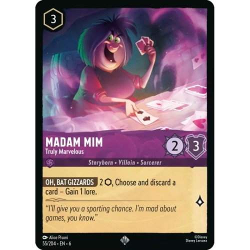 madam-mim-truly-marvelous-55-204-azurite-sea-lorcana.jpg