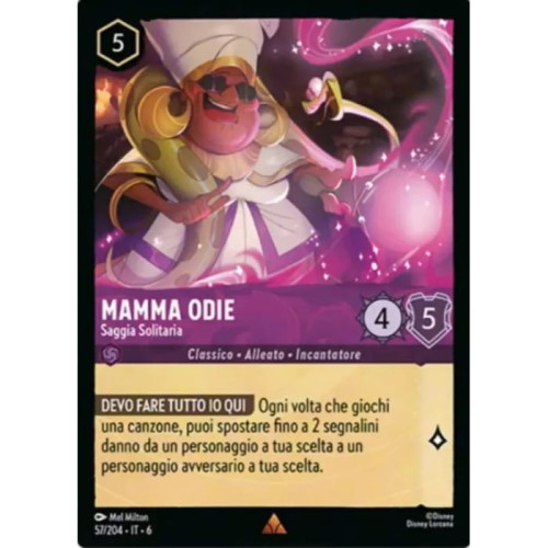 mama-odie-solitary-sage-57-204-azurite-sea-lorcana.jpg
