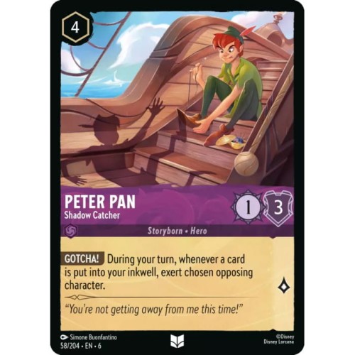 peter-pan-shadow-catcher-58-204-azurite-sea-lorcana.jpg