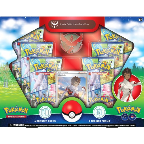 290-85053_3D_GO_Special_Collections_Team_Valor_Front_EN.jpg