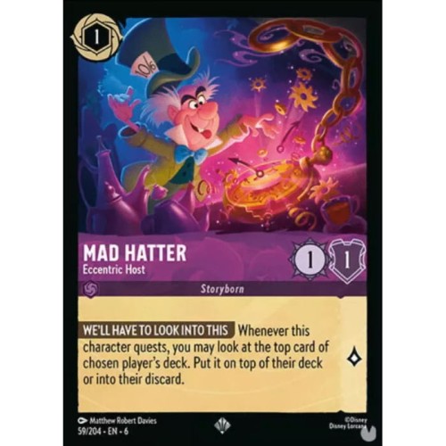 mad-hatter-eccentric-host-59-204-azurite-sea-lorcana.jpg